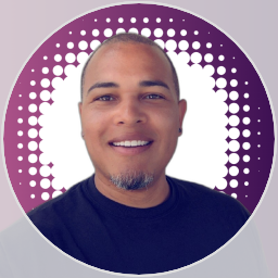 Eric Fernandez